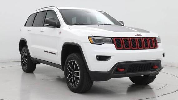 JEEP GRAND CHEROKEE 2020 1C4RJFLG0LC189459 image